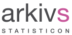 ArkivS logo